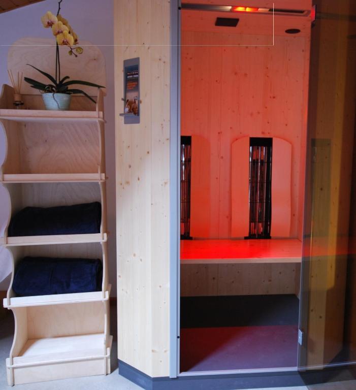 Hotel Monte Bondone Vaneze Luaran gambar